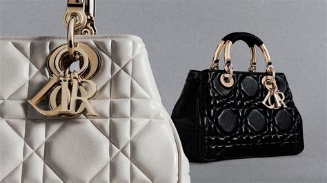 dior lady 95.22 bag|lady dior bag price list.